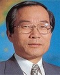 금융인인 문헌상의 대표 이미지