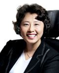 신순희
