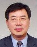 대학교수인 김진근의 대표 이미지