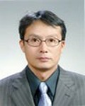 신창목