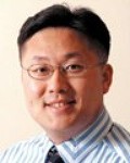 연구인인 손민중의 대표 이미지