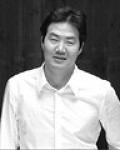 에스 영