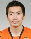 아키노리 니시자와