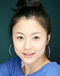 한서윤