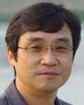 고증식