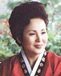 임경주
