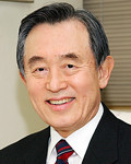 윤방부