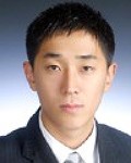 최재문