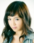하미영