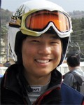 박제윤