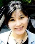 박미례