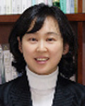 이영주