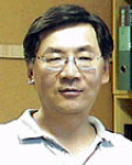 대학교수인 양우석의 대표 이미지