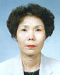 (전직)대학교수인 정복남의 대표 이미지