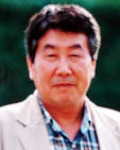 한민호