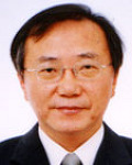 대학교수인 최동훈의 대표 이미지