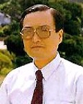 대학교수인 정성종의 대표 이미지