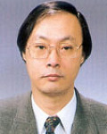 최순돈
