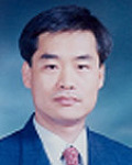대학교수인 박종선의 대표 이미지