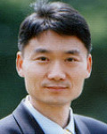 조철희