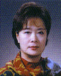 박남미