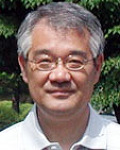 김수언