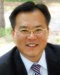 행정공무원인 이재홍의 대표 이미지
