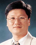 원중선
