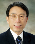 황의종