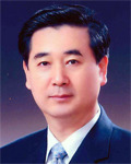노승중