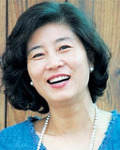작가인 서형숙의 대표 이미지