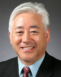 교육전문가인 송명석의 대표 이미지