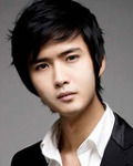 모델인 이후의 대표 이미지