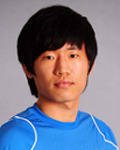 박경익