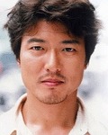 토요하라 코스케