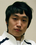 유임덕
