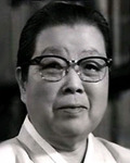 김활란