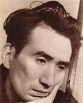 다자이 오사무