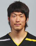 정의도