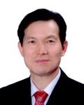 남궁역