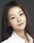 탤런트,영화배우인 임은혜의 대표 이미지