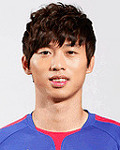 주현재