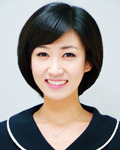 장희영