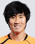 심영성