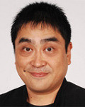타케노 이사오