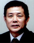 광역의회의원인 천중근의 대표 이미지