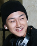 투리