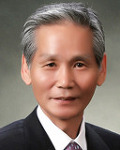 하성식