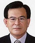 성용재