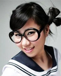 류아